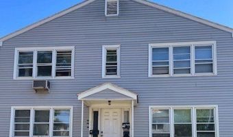 135 Whittier St, Bridgeport, CT 06605