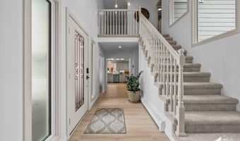 3840 Delwood Pl, Anchorage, AK 99504