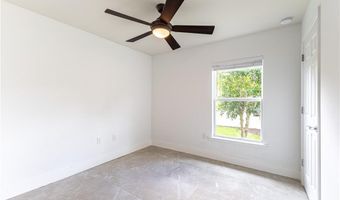4260 Nevada, Ave Maria, FL 34142