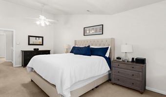 2309 KATELAND Ct, Abingdon, MD 21009