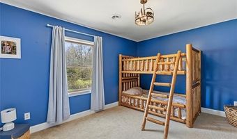 3295 Burning Tree Ln, Arcadia, MI 48412