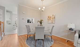 3110- C 9TH Rd N, Arlington, VA 22201