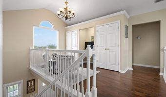 153 Bishop Ln, Benton, TN 37307