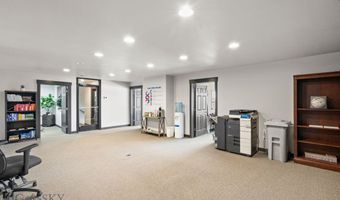 146 Village Center Ln, Bozeman, MT 59718
