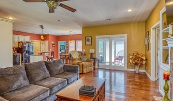 25630 Jomean Dr, Abingdon, VA 24211