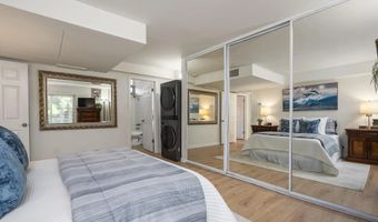 4062 Valeta 334, San Diego, CA 92110