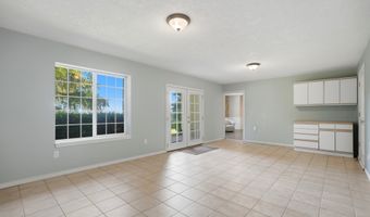 22201 NE 150TH Ave, Battle Ground, WA 98604