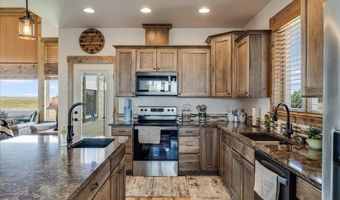 12723 CHALK BLUFF Rd, Cheyenne, WY 82007