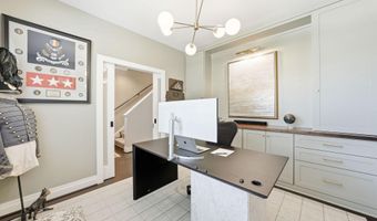 223 MONTGOMERY, Alexandria, VA 22314
