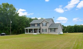 1553 Main St, Barnegat, NJ 08005