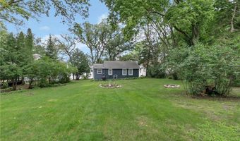 9861 103rd St NW, Annandale, MN 55302