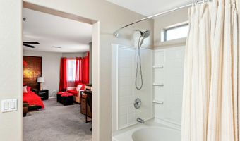 3643 W MEDINAH Ct, Anthem, AZ 85086