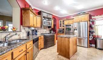 33 HATTIE, Atoka, TN 38004
