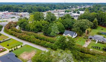 209 Bedford Forest Ave, Anderson, SC 29625