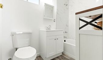 19449 Chamisal, Adelanto, CA 92301