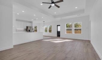 6210 Mesquite Tree St, Alvarado, TX 76009