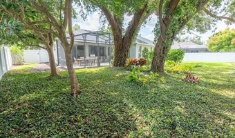277 MAGNETA Loop, Auburndale, FL 33823