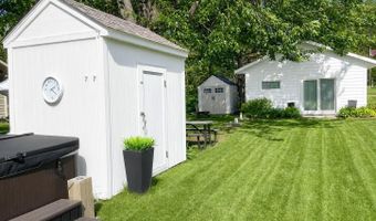 7183 Newcomb Ave NW, Annandale, MN 55302