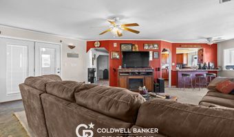 8945 Osage Rd, Casper, WY 82601
