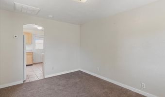 504 S 400 W, Brigham City, UT 84302