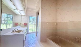 1249 9th St, Ashdown, AR 71822