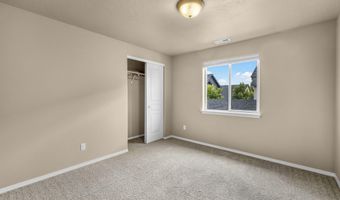 21154 Darnel Ave, Bend, OR 97702