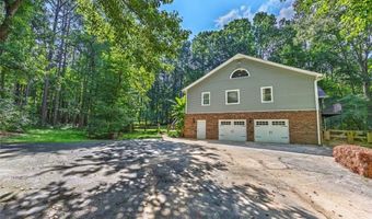 781 Grist Mill Dr E, Acworth, GA 30101