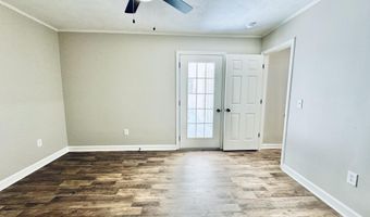 124 Westlake Dr, Brandon, MS 39047