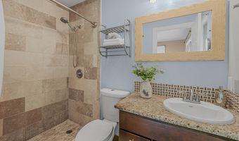 15-1978 28TH Ave, Keaau, HI 96749