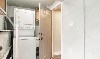 3800 GREENMOUNT Ave 3, Baltimore, MD 21218