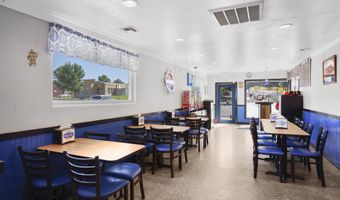 155 N Main St, Beaver, UT 84713