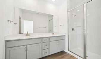 1164 Daybreak Dr, Allen, TX 75013