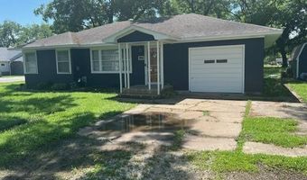610 Virgina Ave, Altamont, KS 67330