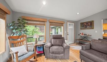 19921 WHALESHEAD Rd C1, Brookings, OR 97415
