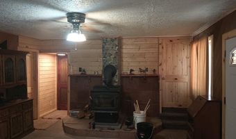 9214 Mina Bird Dr, Bonanza, OR 97623