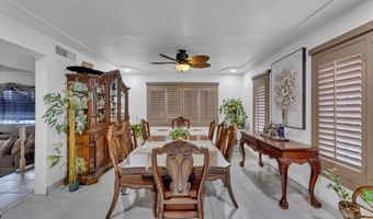 11749 SOCORRO Rd, Socorro, TX 79927