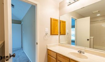 1526 Haven Pl, Allen, TX 75002