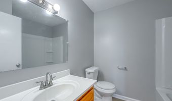 151 Kelley Rd, Bainbridge, GA 39817