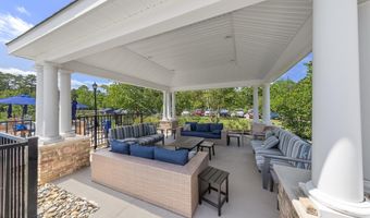 42 Cougar Ln, Barnegat, NJ 08005