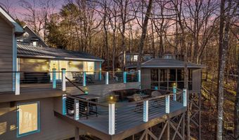 61 POSSUM RUN, Arley, AL 35541