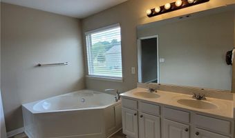 6010 Stonebrook Ln, Austell, GA 30106