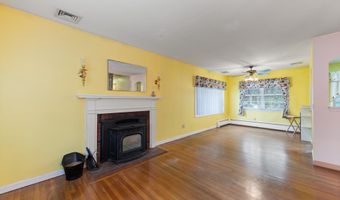 191 Worfield Cir, Bristol, NH 03222