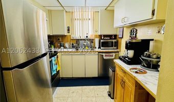 18181 NE 31st Ct Ph03, Aventura, FL 33160