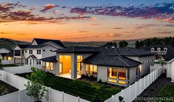 14227 N Hornbill Way, Boise, ID 83714