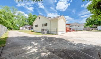 617 McLendon Ave, Andalusia, AL 36420