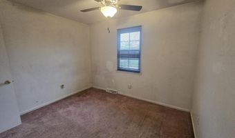 22 FOREST CREEK Dr, Dover, DE 19904