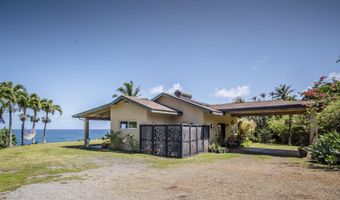 1004 N Honokala Rd Unit B, Haiku, HI 96708