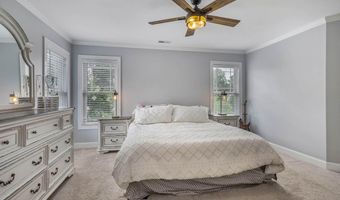 7269 Bedford Ridge Dr, Apex, NC 27539