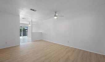 3418 Seabreeze Walk, Oceanside, CA 92056