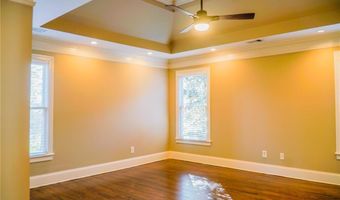 1127 Ashton Bluff Dr NE, Atlanta, GA 30319